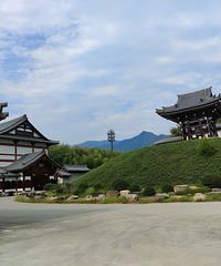 ��Ϫ����Ժ