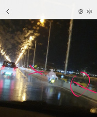 ������һ�ţ����ŷǻ����������ߣ�����ؿ����õ����ϸ�������