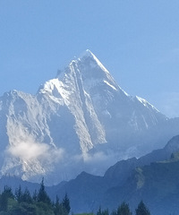 �Ĺ���ɽ��������λʥ���Ů�񣬾����������ڹ���