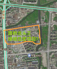 ·����ͷ��δ�����������̳ǵ��ܺ�լ�����г��