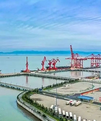 ����ȫʡ������һ��̨�ݺ���Ϊʲô��