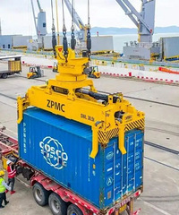 ����ȫʡ������һ��̨�ݺ���Ϊʲô��