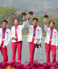 ̨�������˶�Ա����ս����а»ᣡ