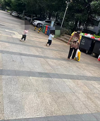 ΪʲôԽ��ԽҪ���أ��ⲻ�ǶԺ��ӵĲ�������