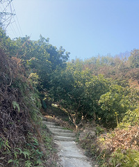 ���ﲻ�����ڻ��ҵ�����ô��ʾ��·��