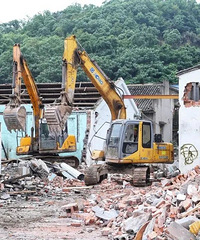 �񻷣���Ƭ����ۺϿ�������������ںϷ�չ������