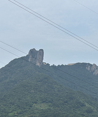 ���ﲻ�����ڻ��ҵ�����ô��ʾ��·��