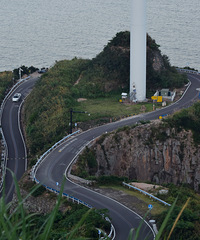 ��������ɽ