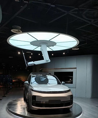 һ���Ӷ����Զ���ʻL0~L5��������