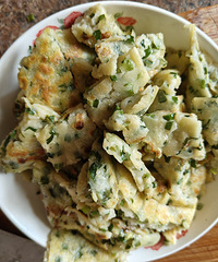 ��Щ�˶���̨�ݵļҳ��ˣ�ÿһ���˶��ܺó�