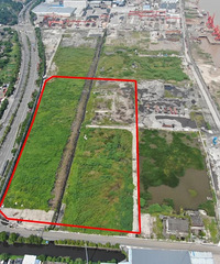 ̨���µر꣡�涼С���õ�ժ�ƣ���Ͷ��5�ڴ����ҵ�����ۺ���