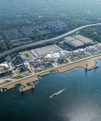 ̨���µر꣡�涼С���õ�ժ�ƣ���Ͷ��5�ڴ����ҵ�����ۺ���