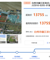 ̨���µر꣡�涼С���õ�ժ�ƣ���Ͷ��5�ڴ����ҵ�����ۺ���