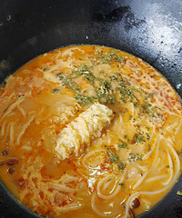 �������ʲô��һ�����߲����ԣ�������һ������