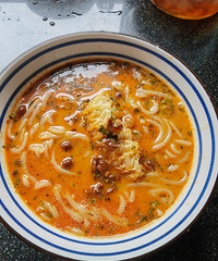 �������ʲô��һ�����߲����ԣ�������һ������