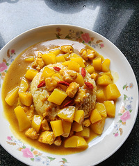 �������ʲô����଼��������ǽ���