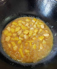 �������ʲô����଼��������ǽ���