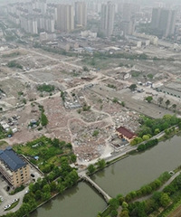 �̳��б꣡·����ͷ��155Ķ���ܵؿ��������