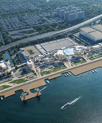 ̨���µر꣡�涼С���õ�ժ�ƣ�