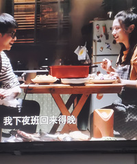 85����������������ף�δ��̨�ݼ�����������δ��