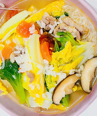 �������ʲô�����ܿ�ְ����յĺóԣ����������滹�ǰ���