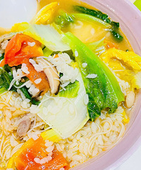 �������ʲô�����ܿ�ְ����յĺóԣ����������滹�ǰ���