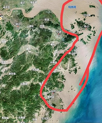 ��������㱻������ɽר��