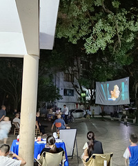 ¶���Ӱ��������Ҳͦ���