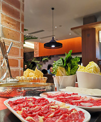 �������ʲô������ţ����