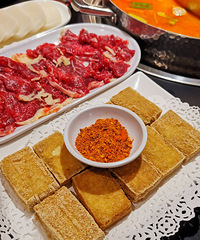 �������ʲô������ţ����