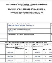 ���ֽ�10����Ԫ���ͷ��أ������ˣ�