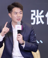 ��н120��Ԫ��29������輧��ʼ�˳��κ����̶�����