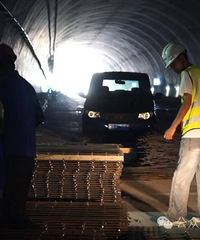 ̨���ж���������ӣ���չ����ˣ����ú�������ӵ����ڽֵ�