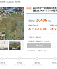 ����г�Ⱥ��������������������һ���õأ�9�¿���