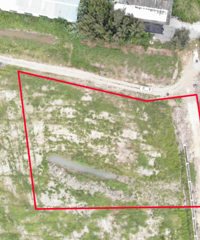 ����һ�ؿ���Ƴ���