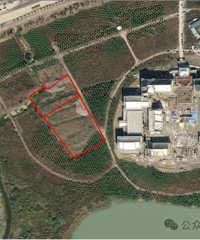 2590��ؿ�ɽ���·�ŷ���ɽׯ���������ˣ�