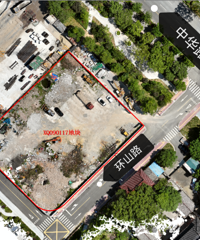 121�֣�����ԭ�����ƶ��Ƶ�ؿ�3916��ɽ�����۳�232%