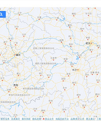 ����������·���ȶ����������Լ��غ�������Ҫ�ܼ�