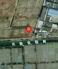 ����һ�ؿ���Ƴ���