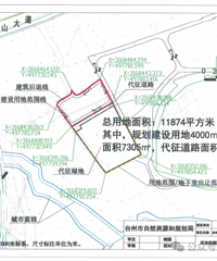 2590��ؿ�ɽ���·�ŷ���ɽׯ���������ˣ�