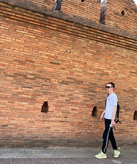 �У�87��/185cm/����/���徭Ӫ