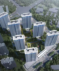 750�ף�������������������½�չ