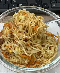 �������ʲô���򵥵ĳ��棬ζ�����ǲ�����