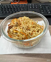 �������ʲô���򵥵ĳ��棬ζ�����ǲ�����