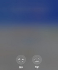 ����ʮ����������һ׮������˵����Ķ���