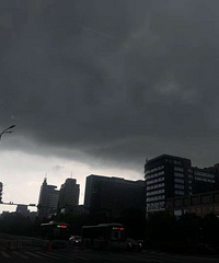 Ҫ�±����˰�