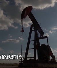 ���ˣ����ˣ�