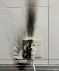 ���붼���£����ڼ��յģ����������������