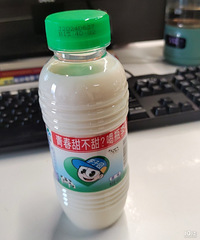 ����԰�о�ζ��Խ��Խ����