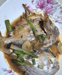 �������ʲô����������ͦ���˵ģ�С����12Ԫһ��